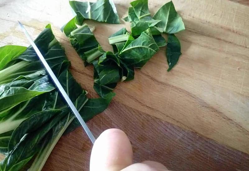 biscotti per gatti tagliare verdure